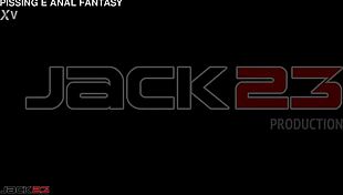 i fuck teen pussy deep with monster cock