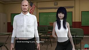 a love 02 explores old mommy milf anal and assfucking in cuckold hardcore. mother in law gets tits and ass action.