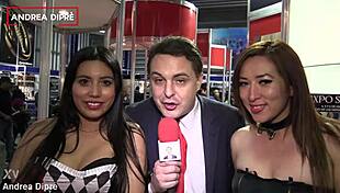 andrea dipre for her, two mexican girls in mvi 0724