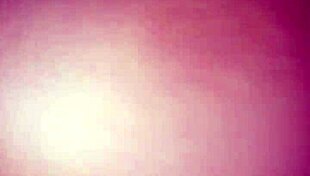 Ebony Cougar's Huge Wet Pussy Takes Monster Cock in Ghetto