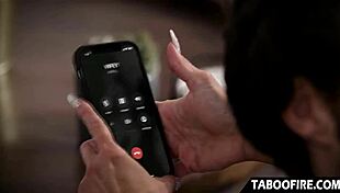 i'm a flight attendant who seduced a maried guy with blowjob and fucking