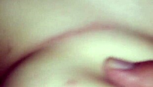 is this close-up fucking turning you on?