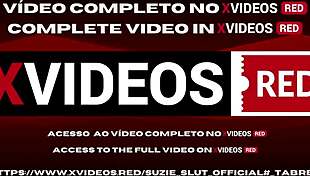 Latina Milf With Big Ass And Tits Gets Double Anal From Giant Black Cocks.