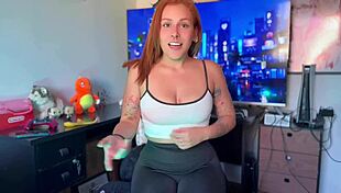 oh man, check out the best positions for a tasty ride on that thick roli�o with some dirty talk!