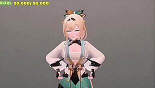 Encouraging support through super chat for the show.