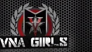 cum loving priya pierce sucks and fucks in pov deepthroat with piercing.