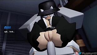 Roblox porn compilation is number two.
