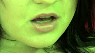 i rub my body for you