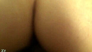 My girlfriend's passionate riding in 2024 leaves me feeling intense emotions