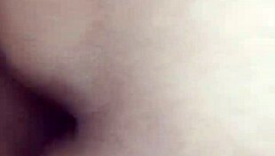 What fun did you have in the parking lot with crossdressing and transsexual play?