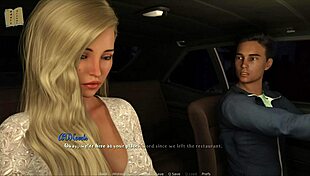 Three rules of life 12