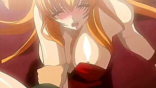 seifuku shojo virgin in school uniform?