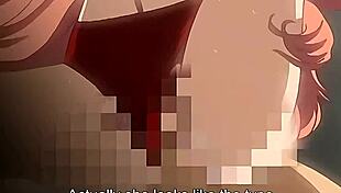 seifuku shojo virgin in school uniform?