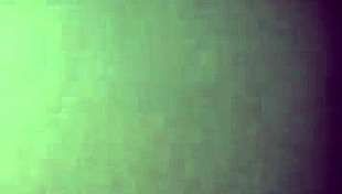 What fun did you have in the parking lot with crossdressing and transsexual play?