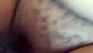 she asks to stop rent after our fuck