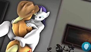 mlp futa compilation realvinyl 2