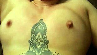 Milf POV ROUGH BLOWJOB and CREAMPIE!