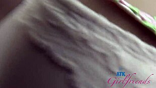 Oh Wow Cruising On The Coast With Super Cute Brianna Arson And Getting Head Out In Public Pov!