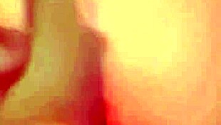 Amateur Bent Over In Doggystyle Fucking With Cute Petite Teen Prostitute Until Squirting Orgasm. Homemade Milf Sex.