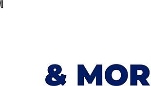 Real Teen Inserts Butt Plug And Masturbates In Curvy Foreplay Session.