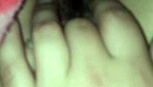 is this close-up fucking turning you on?