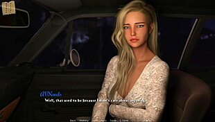 Three rules of life 12