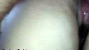 curious goddess - hot milfs big ass hairy pussy