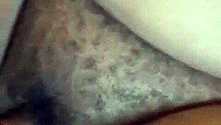 she asks to stop rent after our fuck