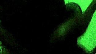 i get dicked hard by my neighbor as camgirl taio in rough doggystyle anal