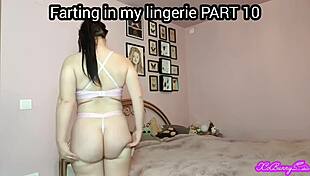 new hot scenes from my fart fetish videos, kinky stuff