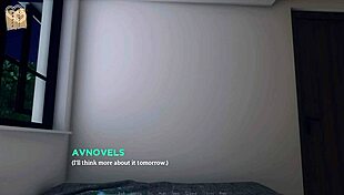 Eternum 7 brings fresh game levels with intense challenges and story twists