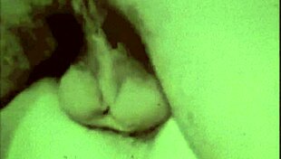 Dark Lantern Entertainment Presents Erotic Confessions Of Victorian Gentleman At Home