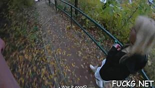 Naive Teen Group Fucked On Hidden Cam