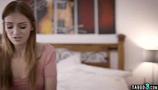 Voyeur Preys On Teen!