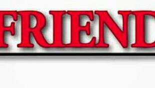 Hairy Stripper Keira Croft Eats Ginger Detective Izzabella Robbins' Pussy In Girlfriends Films