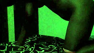 i get dicked hard by my neighbor as camgirl taio in rough doggystyle anal