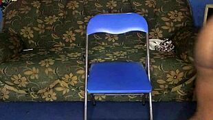 i tried seducing my boss with white panties 😉