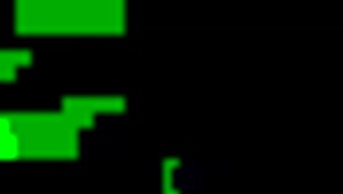 i get dicked hard by my neighbor as camgirl taio in rough doggystyle anal