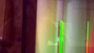 i'm sucking on codi bryant's gigantic melons, feeling so aroused