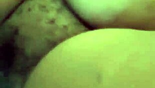 she asks to stop rent after our fuck