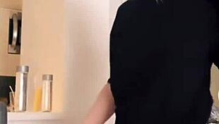 Explore the ultimate compilation of IG baddies in this exciting video