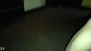 gordita culona y caliente