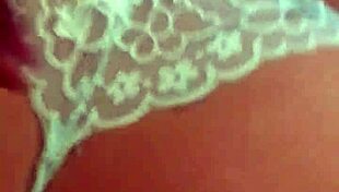 Picked up this person from Tinder for a quick casual hookup in POV style.