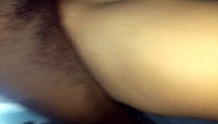 Cuckold's Wife Fulfills Fantasy