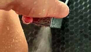 step sister nadia ali strips and orgasms curvy moaning in luxury teen 18+ amateur saudi-arabian snowwhite los angeles usa 😍.