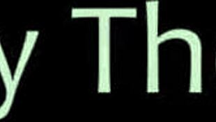 Sharing bed with tiny step sis molly little for taboo cum and feet play