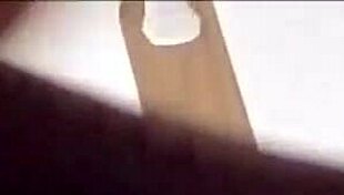 beg for my pussy ellie rowyn - lick it now