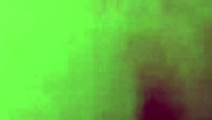 Married Man Fucking Wife's Stepbrother's Teen Sister