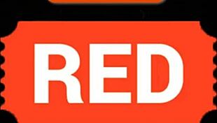 sexy latina plays wheel of sex game with oil on boobs and cum facial.