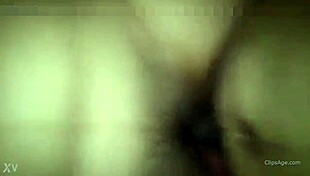 how does that tight pussy feel getting fucked so nicely?